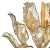 BRINDISI CHANDELIER (MULTIPLE SIZES)