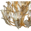 BRINDISI CHANDELIER (MULTIPLE SIZES)