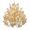BRINDISI CHANDELIER (MULTIPLE SIZES)