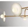 TERAMO LED CHANDELIER (MULTIPLE SIZES)