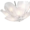 CORATO 12-LIGHT CHANDELIER - robinsonco.ca