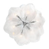 CORATO 12-LIGHT CHANDELIER - robinsonco.ca
