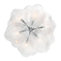 CORATO 12-LIGHT CHANDELIER - robinsonco.ca