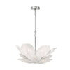CORATO 12-LIGHT CHANDELIER - robinsonco.ca