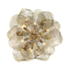 CORATO 12-LIGHT CHANDELIER - robinsonco.ca