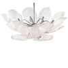CORATO 16-LIGHT CHANDELIER - robinsonco.ca