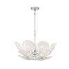 CORATO 16-LIGHT CHANDELIER - robinsonco.ca