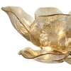 CORATO 16-LIGHT CHANDELIER - robinsonco.ca