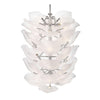 CORATO 40-LIGHT GRAND CHANDELIER - robinsonco.ca