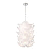 CORATO 40-LIGHT GRAND CHANDELIER - robinsonco.ca