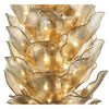 CORATO 40-LIGHT GRAND CHANDELIER - robinsonco.ca