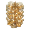 CORATO 40-LIGHT GRAND CHANDELIER - robinsonco.ca