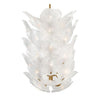 CORATO 40-LIGHT GRAND CHANDELIER - robinsonco.ca