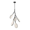 VOLARE LED CHANDELIER (MULTIPLE SIZES)