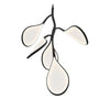 VOLARE LED CHANDELIER (MULTIPLE SIZES)