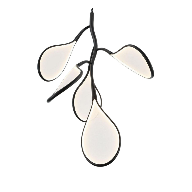 VOLARE LED CHANDELIER (MULTIPLE SIZES)