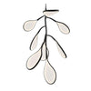 VOLARE LED CHANDELIER (MULTIPLE SIZES)