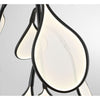 VOLARE LED CHANDELIER (MULTIPLE SIZES)