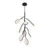VOLARE LED CHANDELIER (MULTIPLE SIZES)