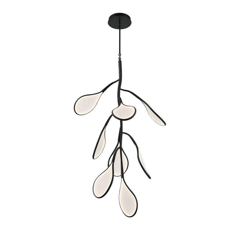 VOLARE LED CHANDELIER (MULTIPLE SIZES)
