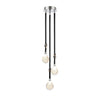 BELLISSIMA LED PENDANT (MULTIPLE SIZES) - robinsonco.ca