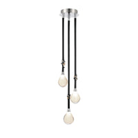 BELLISSIMA LED PENDANT (MULTIPLE SIZES) - robinsonco.ca