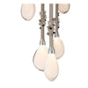 BELLISSIMA LINEAR CHANDELIER (MULTIPLE SIZES)