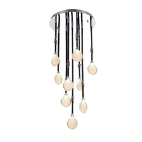 BELLISSIMA LED CHANDELIER (MULTIPLE SIZES)