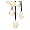 BELLISSIMA 32-LIGHT LED GRAND CHANDELIER