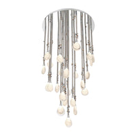 BELLISSIMA LED CHANDELIER (MULTIPLE SIZES)