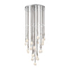 BELLISSIMA LED CHANDELIER (MULTIPLE SIZES)