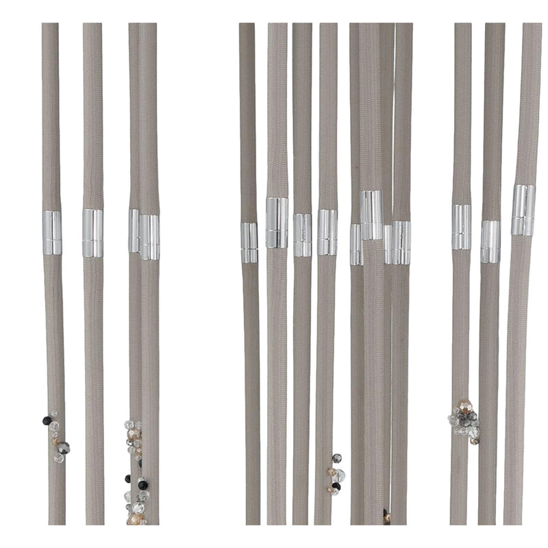 BELLISSIMA LED CHANDELIER (MULTIPLE SIZES)