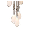 BELLISSIMA LED CHANDELIER (MULTIPLE SIZES)