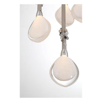 BELLISSIMA LED CHANDELIER (MULTIPLE SIZES)