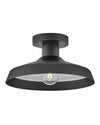 FORGE SMALL FLUSH MOUNT - robinsonco.ca