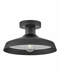 FORGE SMALL FLUSH MOUNT - robinsonco.ca