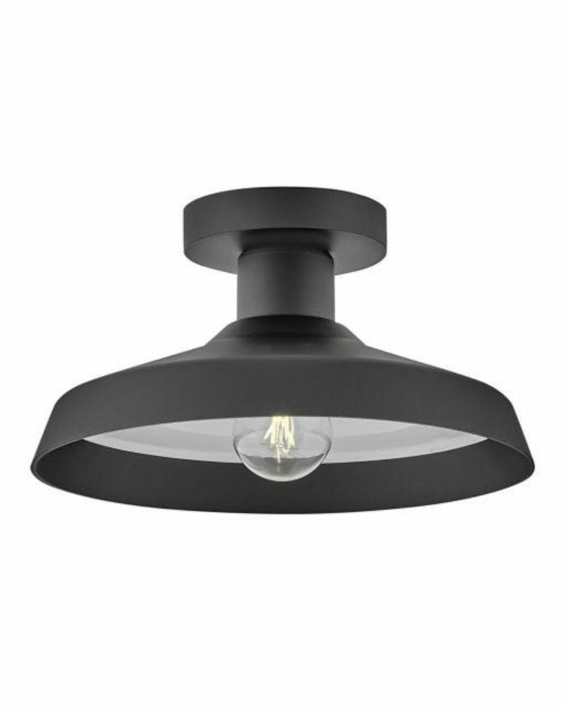 FORGE SMALL FLUSH MOUNT - robinsonco.ca