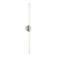 VOLTERRA 2-LIGHT LED WALL SCONCE (MULTIPLE SIZES) - robinsonco.ca