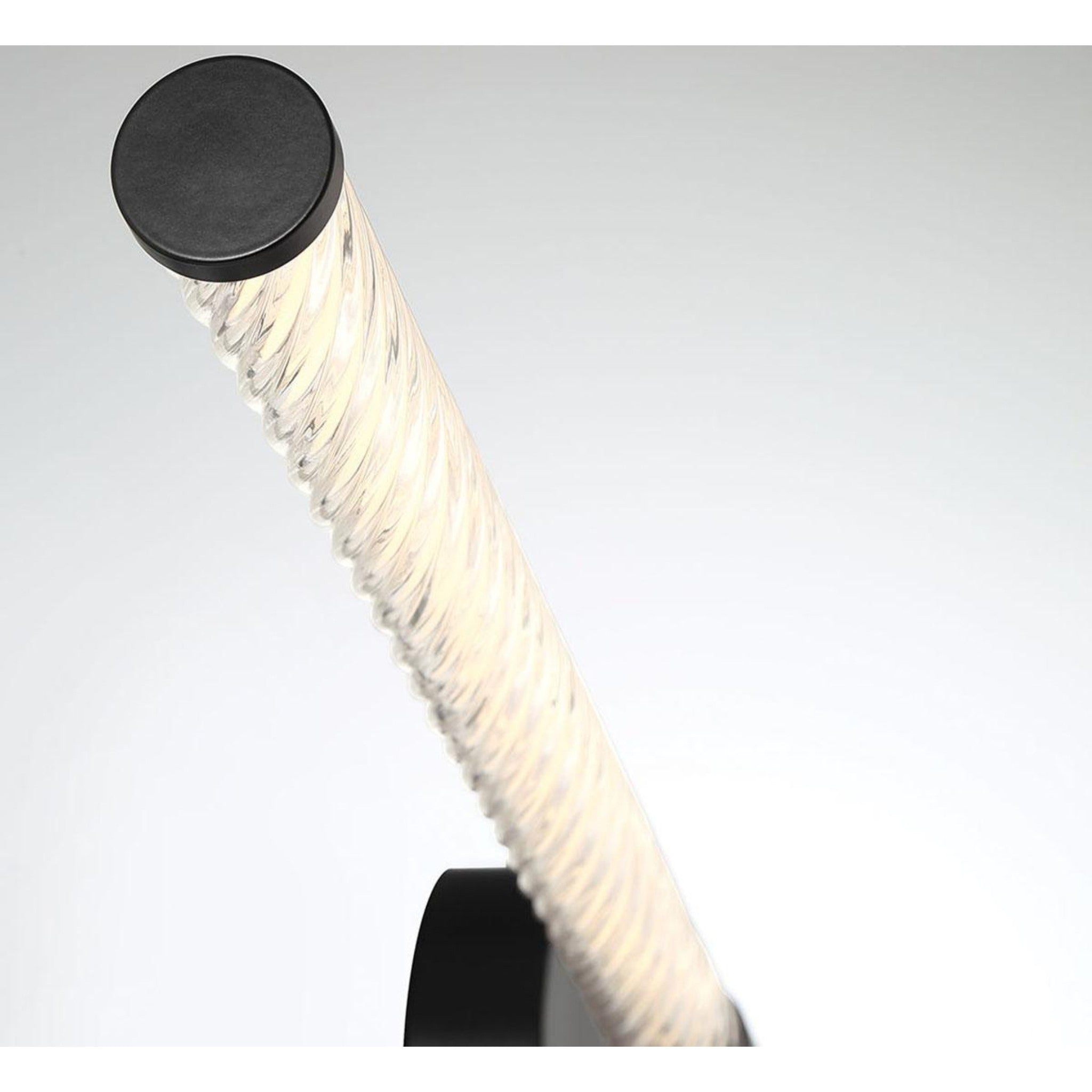 VOLTERRA 2-LIGHT LED WALL SCONCE (MULTIPLE SIZES) - robinsonco.ca