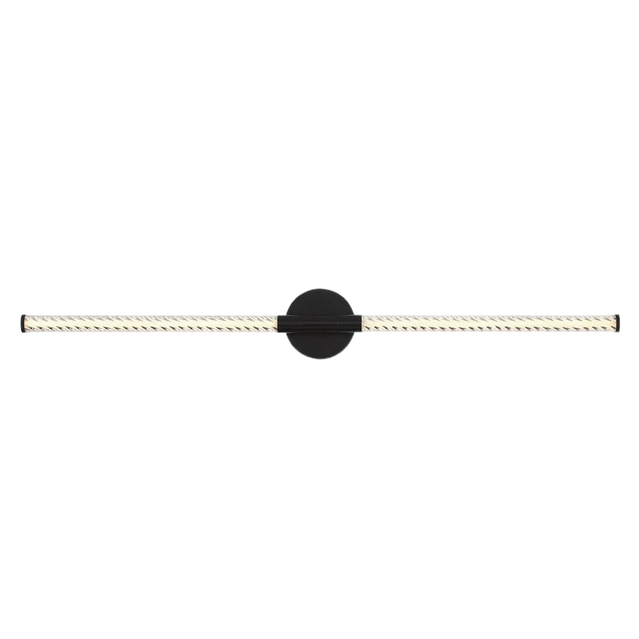 VOLTERRA 2-LIGHT LED WALL SCONCE (MULTIPLE SIZES) - robinsonco.ca