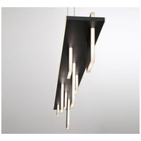 AFFILATO LINEAR LED CHANDELIER (MULTIPLE SIZES) - robinsonco.ca