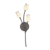 BELLUNO 3-LIGHT LED WALL SCONCE - robinsonco.ca