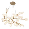BELLUNO LED CHANDELIER (MULTIPLE SIZES) - robinsonco.ca