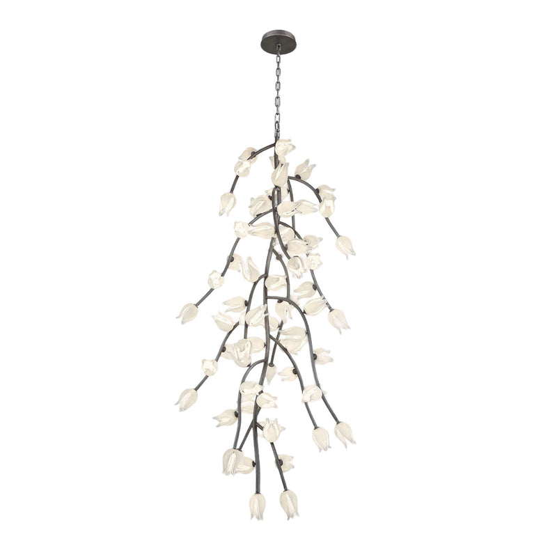 BELLUNO LED GRAND CHANDELIER (MULTIPLE SIZES) - robinsonco.ca