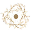 BELLUNO LED CHANDELIER (MULTIPLE SIZES) - robinsonco.ca