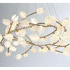 BELLUNO LED CHANDELIER (MULTIPLE SIZES) - robinsonco.ca