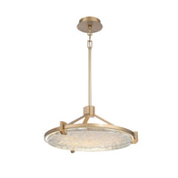 RAFFINATO LED CHANDELIER (MULTIPLE SIZES) - robinsonco.ca