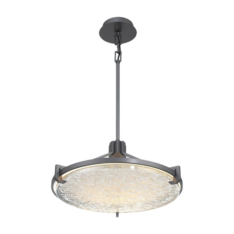 RAFFINATO LED CHANDELIER (MULTIPLE SIZES) - robinsonco.ca