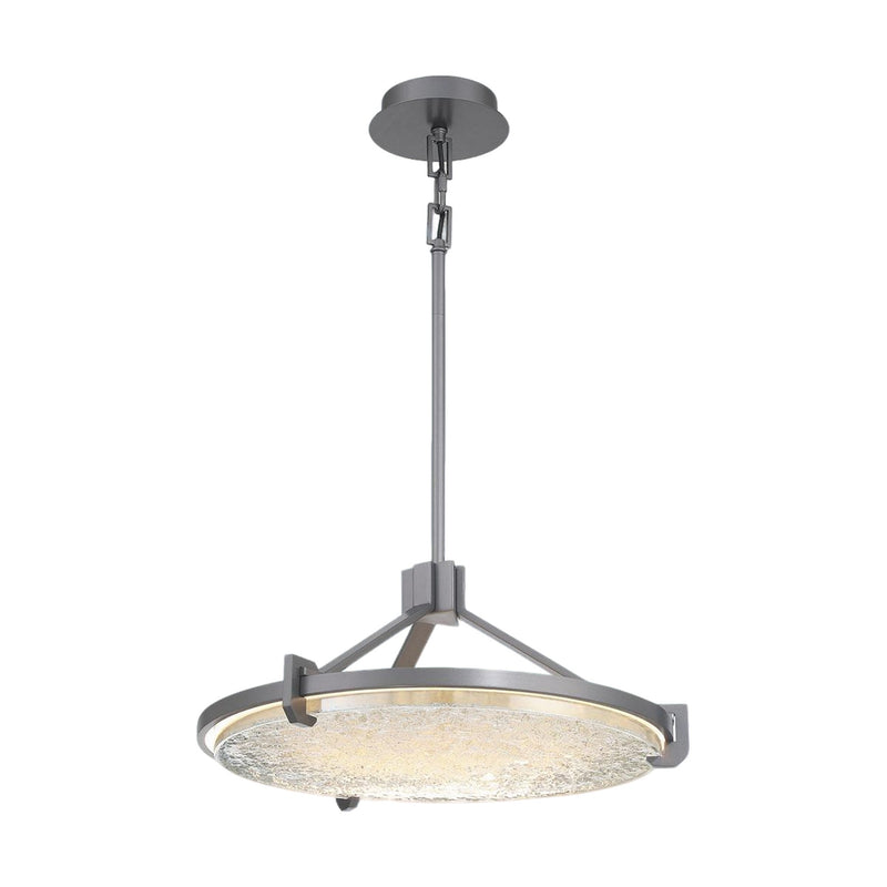 RAFFINATO LED CHANDELIER (MULTIPLE SIZES) - robinsonco.ca
