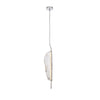 SAVONA 1-LIGHT LED PENDANT